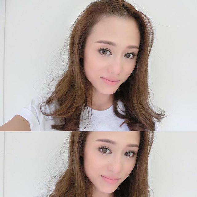  เฟิร์ส สงครามนางงาม