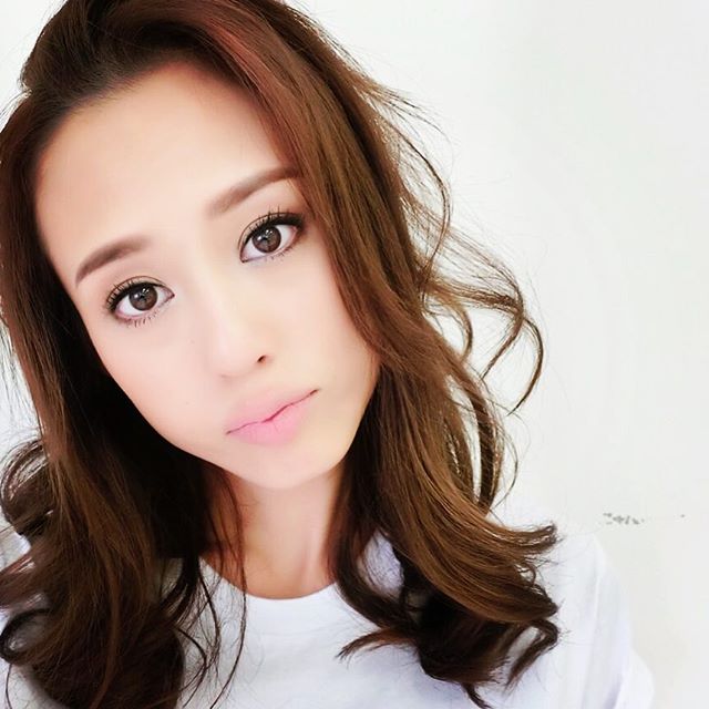  เฟิร์ส สงครามนางงาม