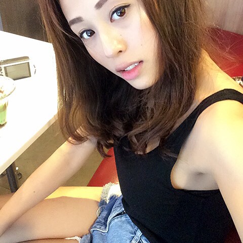  เฟิร์ส สงครามนางงาม