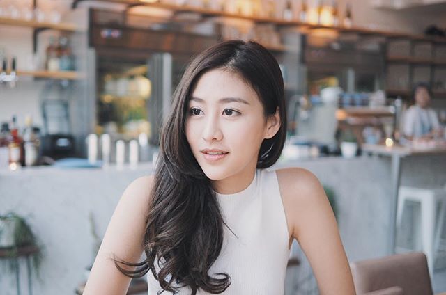 แพทตี้ พิมพาภรณ์ 