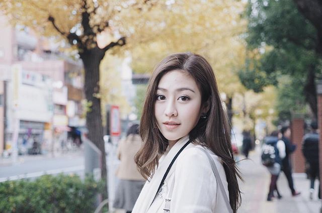 แพทตี้ พิมพาภรณ์ 