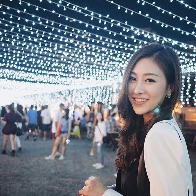 แพทตี้ พิมพาภรณ์ 