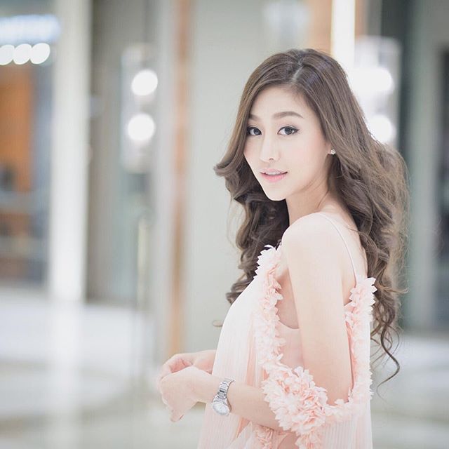 แพทตี้ พิมพาภรณ์ 