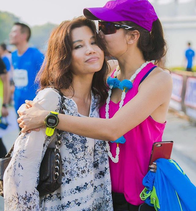 ปู ไปรยา