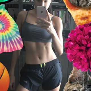 ปู ไปรยา