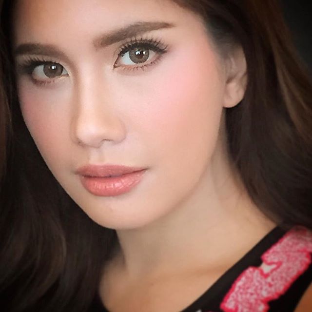 ปู ไปรยา