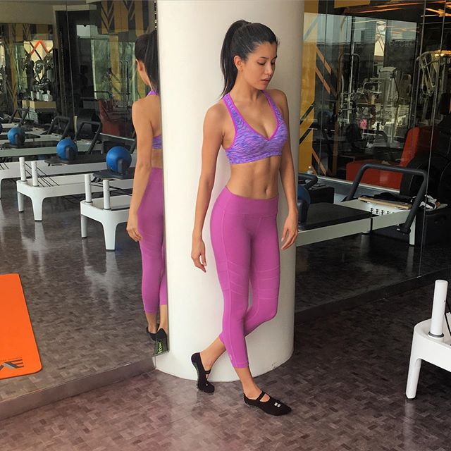 ปู ไปรยา