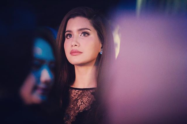 ปู ไปรยา