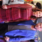 คริสติยอง ลูบูแตง