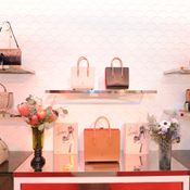 คริสติยอง ลูบูแตง