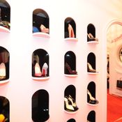 คริสติยอง ลูบูแตง