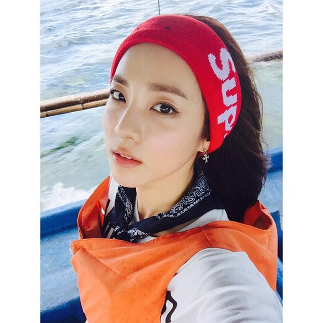 ซานดาร่า 