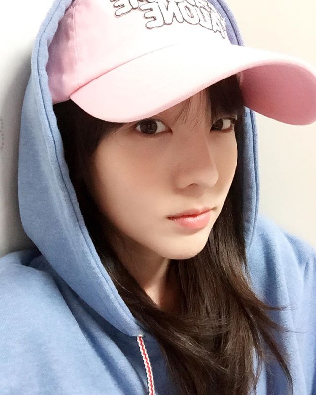 ซานดาร่า 