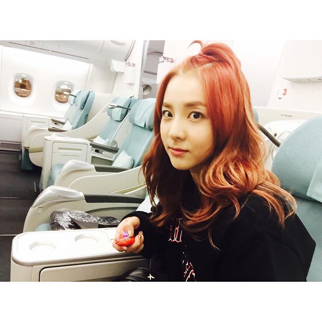 ซานดาร่า 