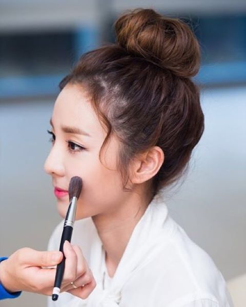 ซานดาร่า 