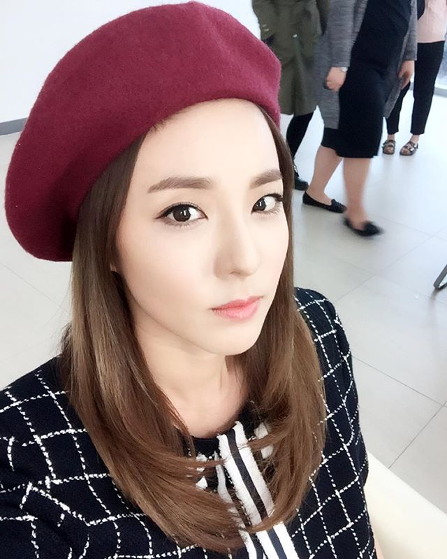 ซานดาร่า 