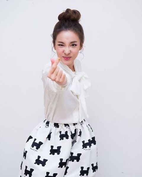 ซานดาร่า 