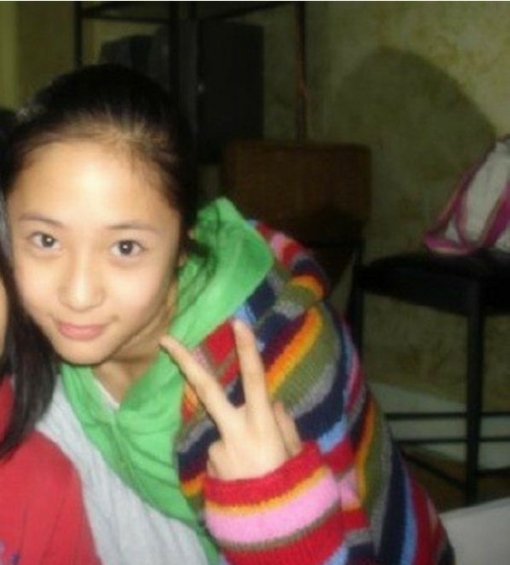 คริสตัล f(x)