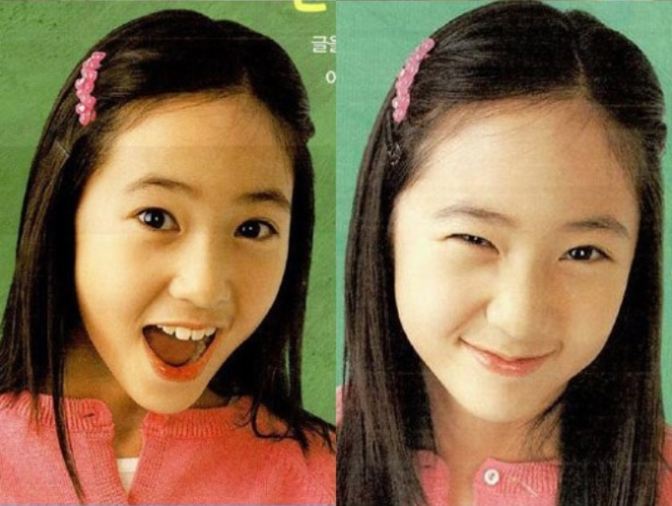 à¸£à¸¹à¸›à¸ à¸²à¸žà¸—à¸µà¹ˆà¹€à¸à¸µà¹ˆà¸¢à¸§à¸‚à¹‰à¸­à¸‡