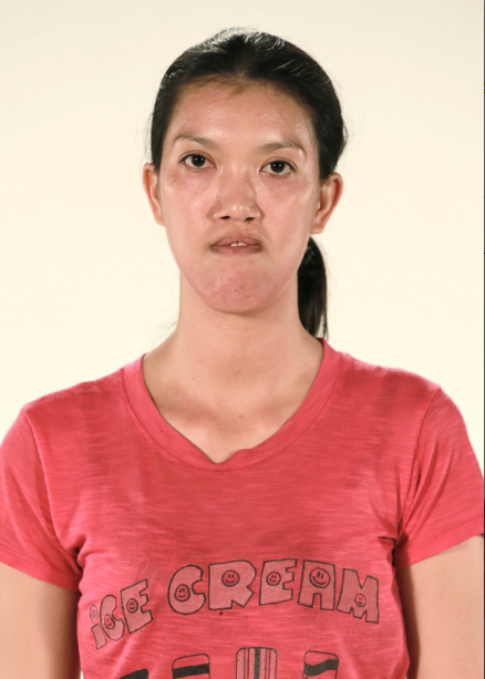 เอฟ วลีรัจน์ let me in