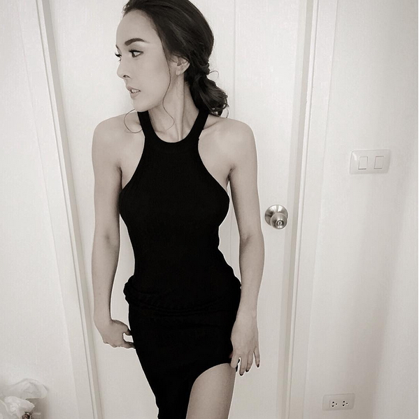 ไฮโซผักกาด