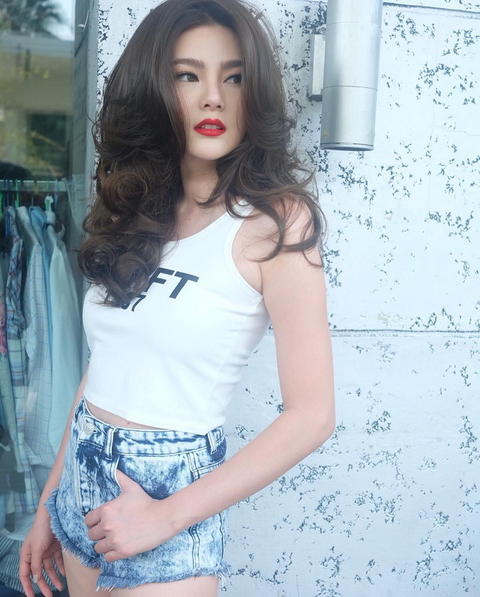 ดิว อริสรา