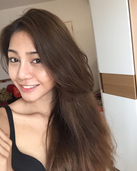 หมอดาว ลิลลี่เมืองไทย