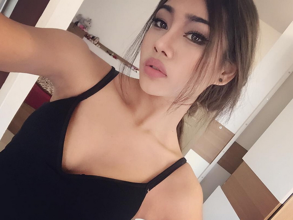 หมอดาว ลิลลี่เมืองไทย