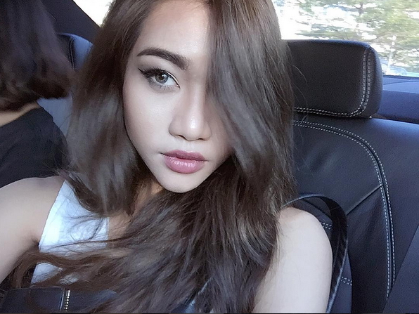 หมอดาว ลิลลี่เมืองไทย