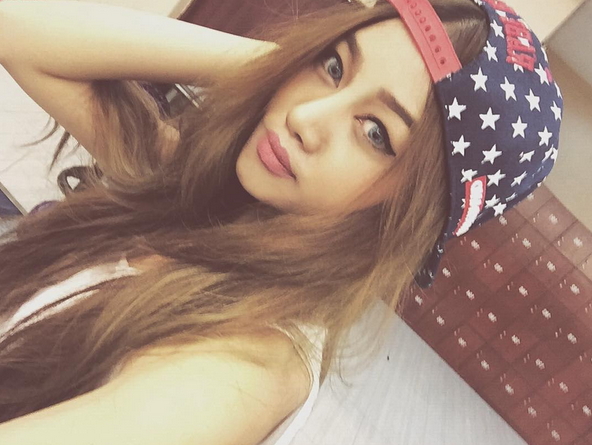 หมอดาว ลิลลี่เมืองไทย