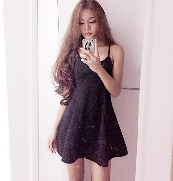 หมอดาว ลิลลี่เมืองไทย