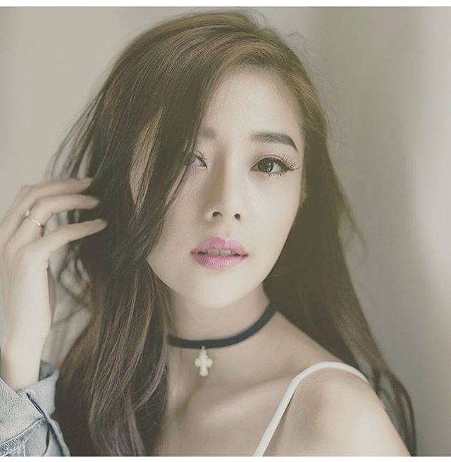 เนโกะ จัมพ์  ก่อนศัลยกรรม