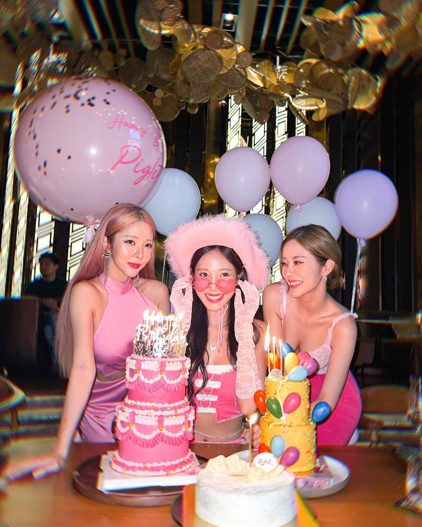 เนย-แจม เนโกะ จัมพ์ 