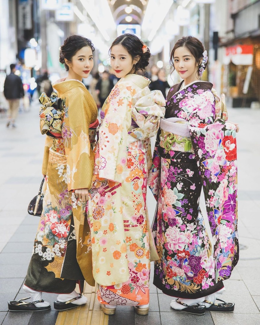 เนย-แจม เนโกะ จัมพ์ 