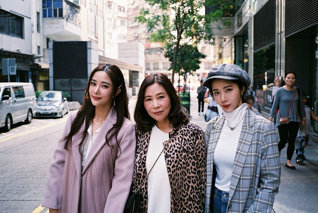 เนย-แจม เนโกะ จัมพ์ 