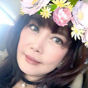 แม่กอล์ฟ ไมค์