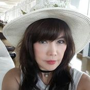 แม่กอล์ฟ ไมค์