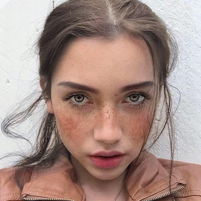 อลิสา จณิน โวลล์มันน์ 