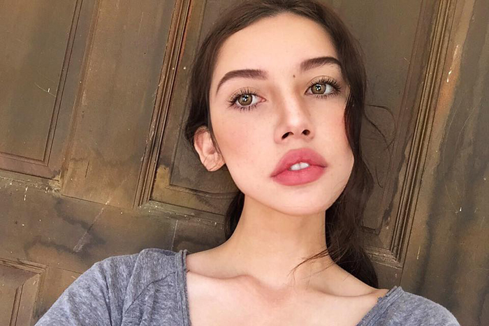 อลิสา จณิน โวลล์มันน์ 