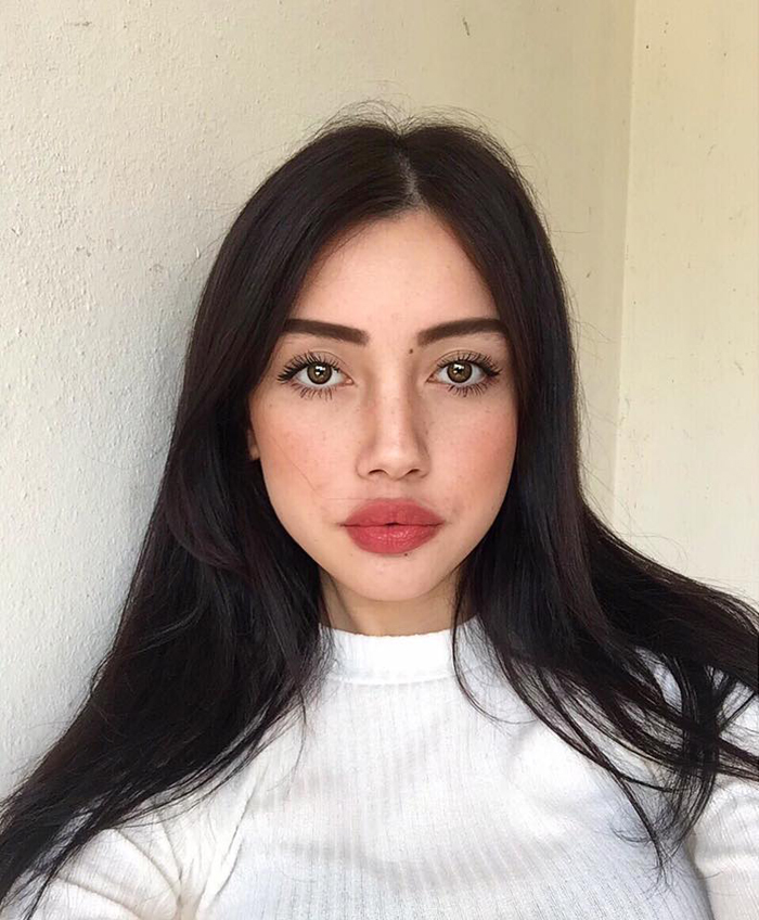 อลิสา จณิน โวลล์มันน์ 