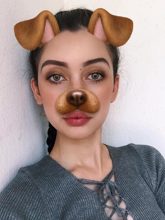 อลิสา จณิน โวลล์มันน์ 