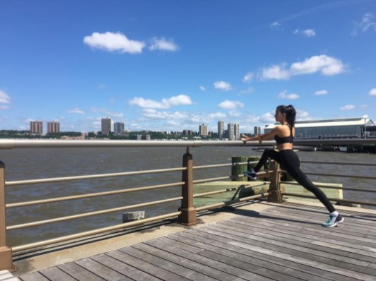 ปู ไปรยา