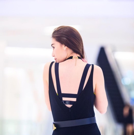 พิมดาว พิมพ์ทอง