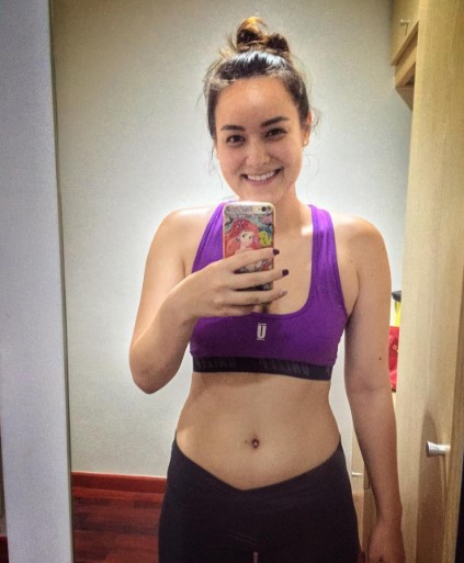 นาตาลี เดวิส