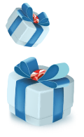 gift-box.png