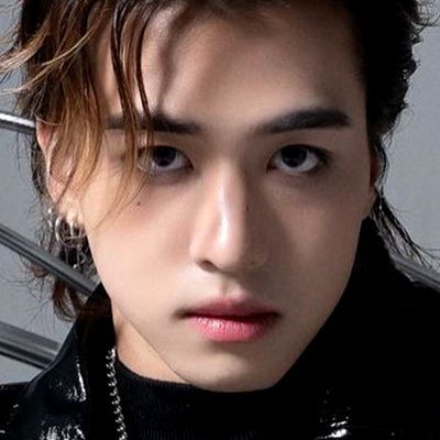 วิคเตอร์ PROXIE