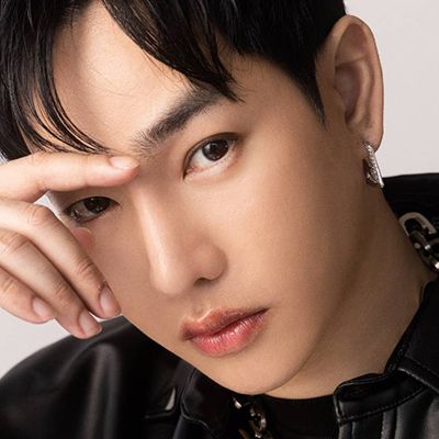 เป๊ก ผลิตโชค
