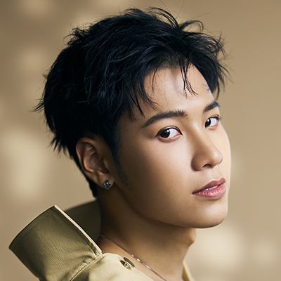 สิงโต ปราชญา