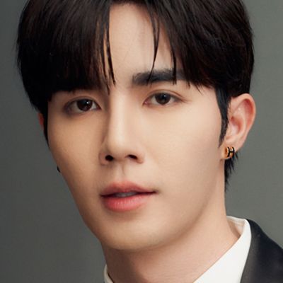 ซี พฤกษ์