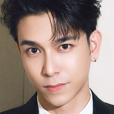 ทอมมี่ สิทธิโชค